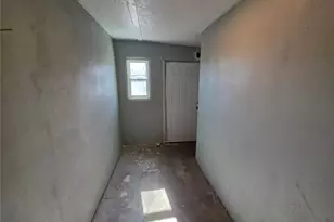 1009 17th Ave, Oroville, WA 98844 - Photo 7