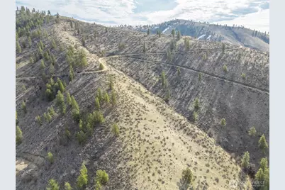0 Lot G Sunset Ridge Lane, Chelan, WA 98816 - Photo 23