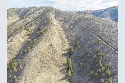 0 Lot G Sunset Ridge Lane, Chelan, WA 98816 - Photo 25