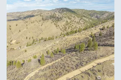 0 Lot G Sunset Ridge Lane, Chelan, WA 98816 - Photo 27