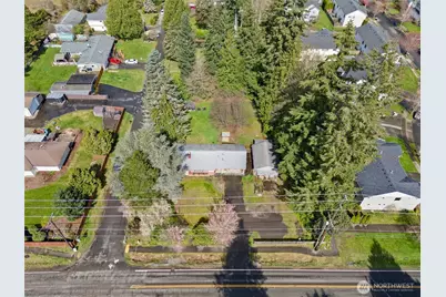 4606 15th Avenue NE, Olympia, WA 98516 - Photo 15