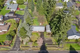 4606 15th Ave NE, Olympia, WA 98516 - Photo 15