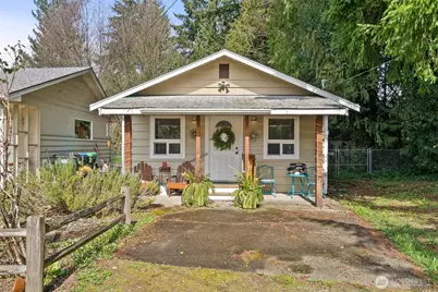 4606 15th Avenue NE, Olympia, WA 98516 - Photo 3