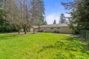 4606 15th Ave NE, Olympia, WA 98516 - Photo 13