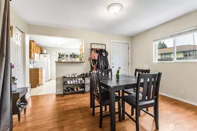 861 S 72nd Street, Tacoma, WA 98408 - Photo 7