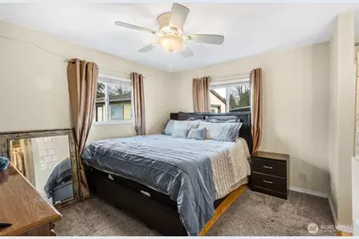 861 S 72nd Street, Tacoma, WA 98408 - Photo 9