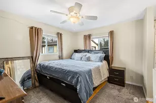 861 S 72nd St, Tacoma, WA 98408 - Photo 9