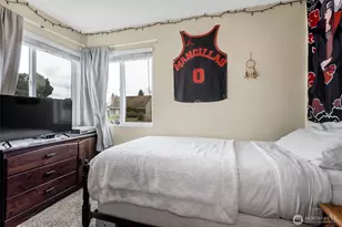 861 S 72nd St, Tacoma, WA 98408 - Photo 13