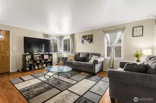 861 S 72nd St, Tacoma, WA 98408 - Photo 3