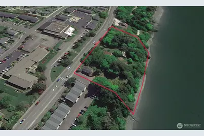19531 Front Street NE, Poulsbo, WA 98370 - Photo 7