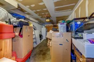 4509 Eastern Ave N, Seattle, WA 98103 - Photo 31