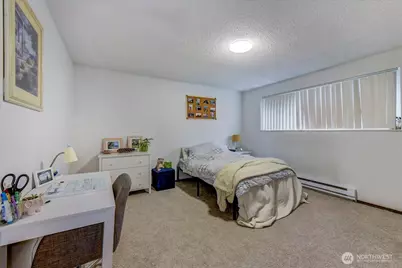 4509 Eastern Avenue N #1-3, Seattle, WA 98103 - Photo 21