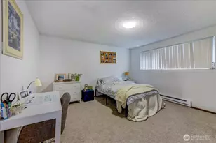 4509 Eastern Ave N, Seattle, WA 98103 - Photo 21