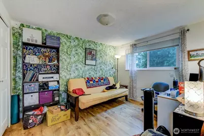 4509 Eastern Avenue N #1-3, Seattle, WA 98103 - Photo 11