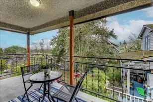 4509 Eastern Ave N, Seattle, WA 98103 - Photo 27