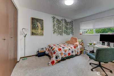 4509 Eastern Avenue N #1-3, Seattle, WA 98103 - Photo 19