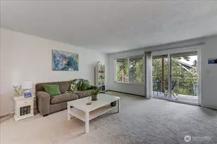 4509 Eastern Ave N, Seattle, WA 98103 - Photo 25