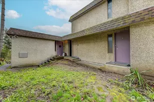 4509 Eastern Ave N, Seattle, WA 98103 - Photo 33