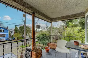 4509 Eastern Ave N, Seattle, WA 98103 - Photo 7