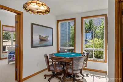 110 E Smith Cove Way, Shelton, WA 98584 - Photo 23