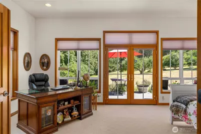 110 E Smith Cove Way, Shelton, WA 98584 - Photo 25