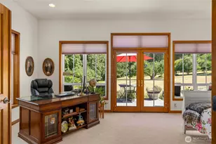 110 E Smith Cove Way, Shelton, WA 98584 - Photo 25