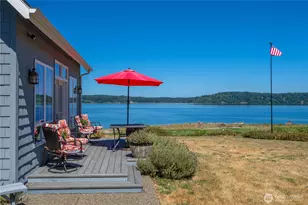 110 E Smith Cove Way, Shelton, WA 98584 - Photo 27