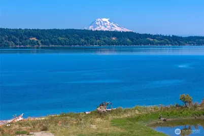 110 E Smith Cove Way, Shelton, WA 98584 - Photo 1