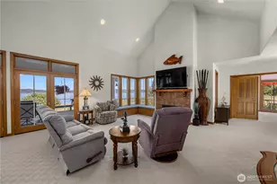 110 E Smith Cove Way, Shelton, WA 98584 - Photo 13