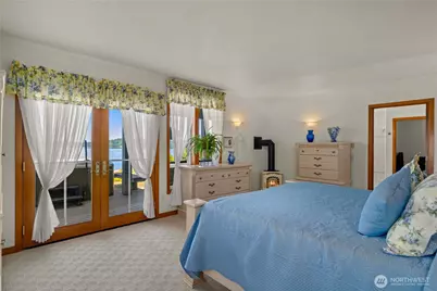 110 E Smith Cove Way, Shelton, WA 98584 - Photo 29