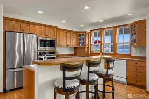 110 E Smith Cove Way, Shelton, WA 98584 - Photo 19