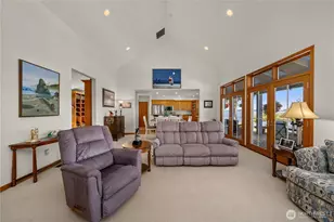 110 E Smith Cove Way, Shelton, WA 98584 - Photo 21