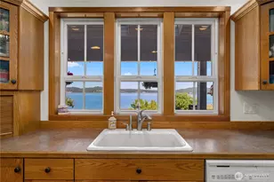 110 E Smith Cove Way, Shelton, WA 98584 - Photo 17