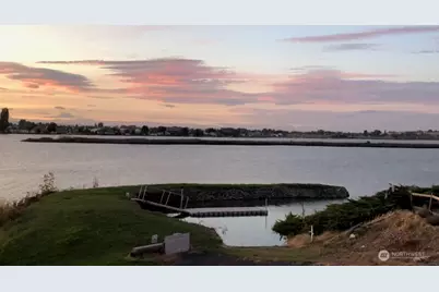 1804 W Marina Drive #41, Moses Lake, WA 98837 - Photo 7