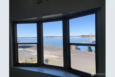 1804 W Marina Drive #41, Moses Lake, WA 98837 - Photo 13