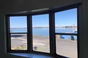 1804 W Marina Dr, Moses Lake, WA 98837 - Photo 13