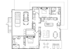 9604 Ridgeview Dr NW, Quincy, WA 98848 - Photo 27