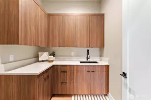 9604 Ridgeview Dr NW, Quincy, WA 98848 - Photo 21