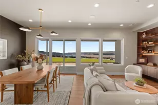 9604 Ridgeview Dr NW, Quincy, WA 98848 - Photo 9