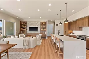 9604 Ridgeview Dr NW, Quincy, WA 98848 - Photo 7