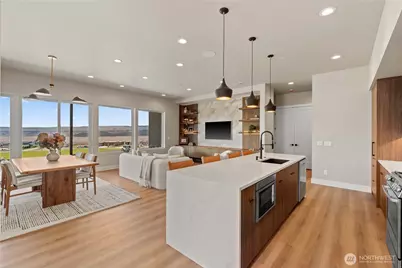 9604 Ridgeview Drive NW, Quincy, WA 98848 - Photo 5