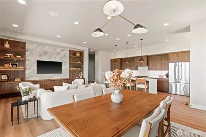 9604 Ridgeview Drive NW, Quincy, WA 98848 - Photo 11