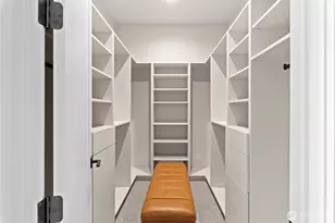 9604 Ridgeview Dr NW, Quincy, WA 98848 - Photo 19