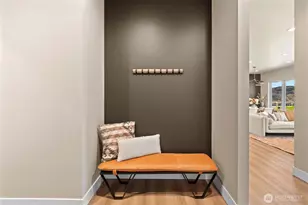 9604 Ridgeview Dr NW, Quincy, WA 98848 - Photo 23