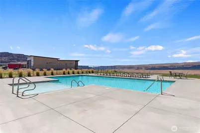 9604 Ridgeview Drive NW, Quincy, WA 98848 - Photo 25