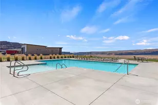 9604 Ridgeview Dr NW, Quincy, WA 98848 - Photo 25