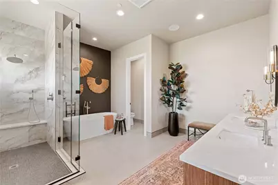 9604 Ridgeview Drive NW, Quincy, WA 98848 - Photo 17