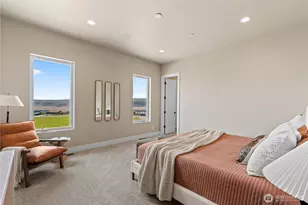 9604 Ridgeview Dr NW, Quincy, WA 98848 - Photo 15