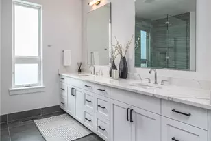 23409 Canopy Dr NW, Quincy, WA 98848 - Photo 11