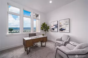 23409 Canopy Dr NW, Quincy, WA 98848 - Photo 15